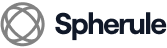 Fictional Company Logo (3)